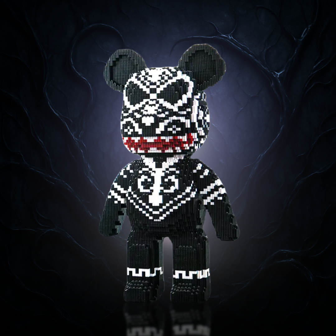 Original BittyBearz™