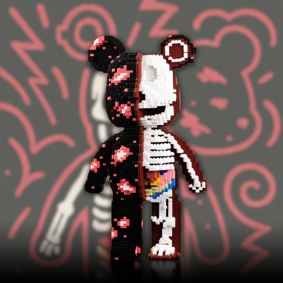 Original BittyBearz™