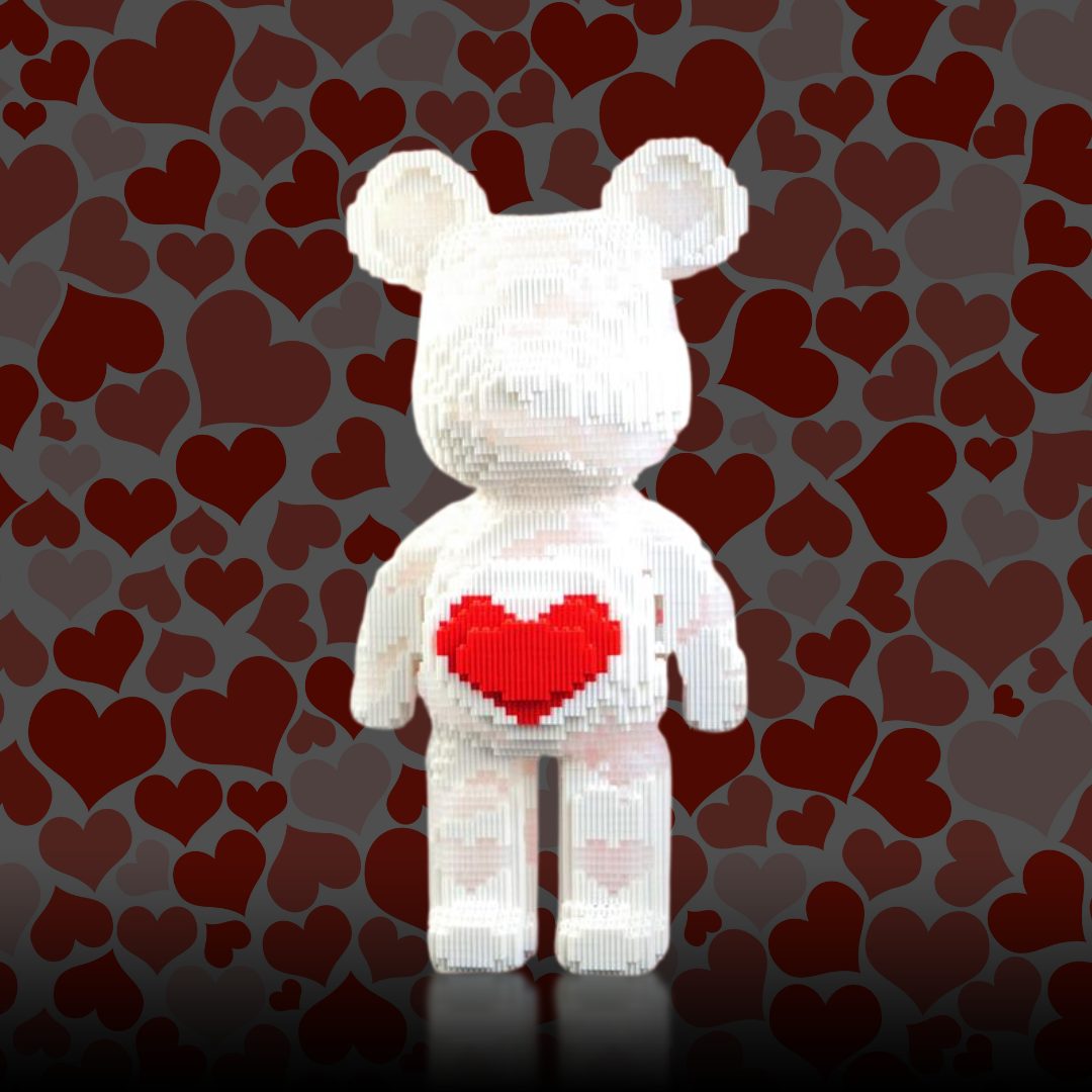 Original BittyBearz™