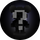 Mystery BittyBear